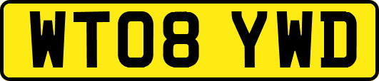 WT08YWD