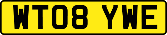 WT08YWE