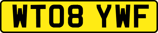 WT08YWF