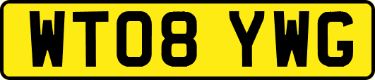 WT08YWG