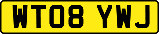 WT08YWJ