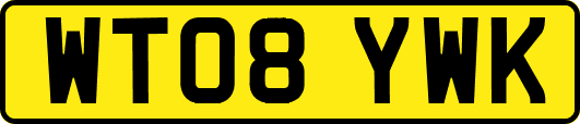 WT08YWK