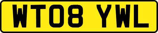 WT08YWL