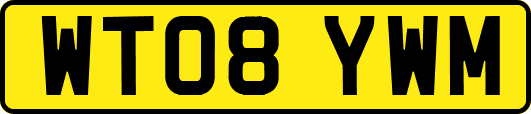 WT08YWM