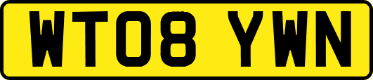 WT08YWN