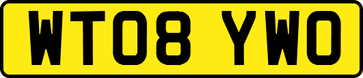 WT08YWO