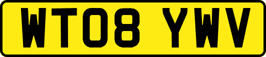 WT08YWV