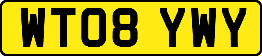 WT08YWY