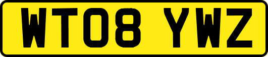 WT08YWZ