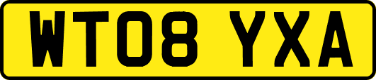 WT08YXA