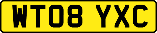 WT08YXC