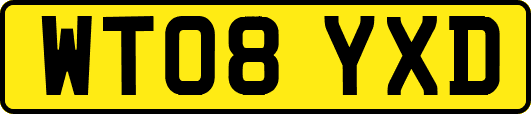 WT08YXD