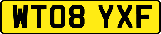 WT08YXF