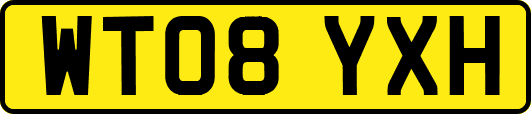 WT08YXH