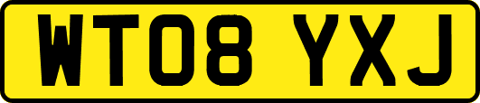 WT08YXJ