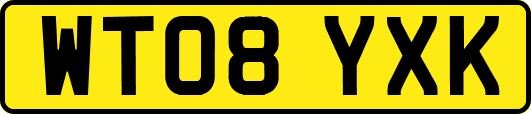 WT08YXK