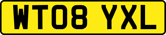 WT08YXL
