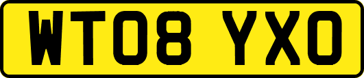 WT08YXO