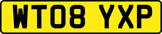 WT08YXP