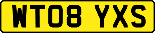 WT08YXS