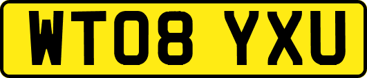 WT08YXU