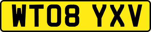 WT08YXV