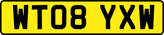 WT08YXW