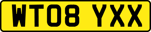 WT08YXX