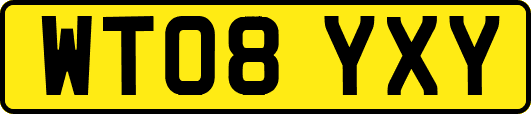 WT08YXY