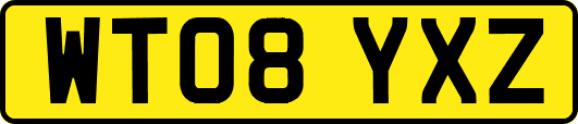 WT08YXZ
