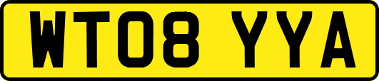 WT08YYA