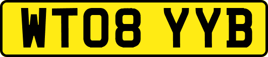 WT08YYB