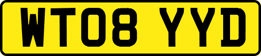 WT08YYD