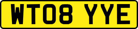 WT08YYE
