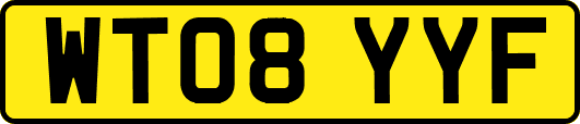 WT08YYF