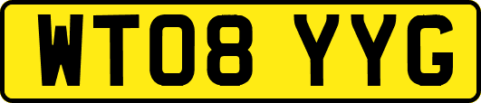 WT08YYG