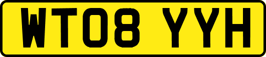 WT08YYH