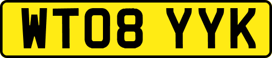 WT08YYK