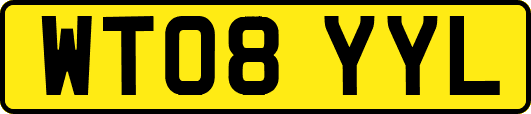 WT08YYL