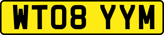 WT08YYM