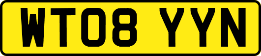 WT08YYN