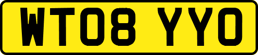 WT08YYO