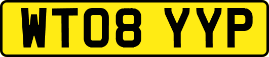 WT08YYP