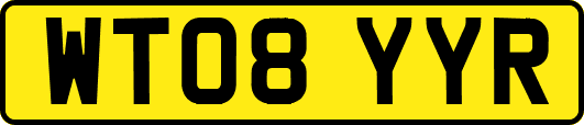 WT08YYR