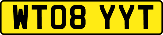 WT08YYT