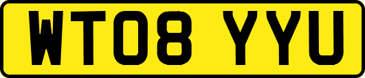 WT08YYU