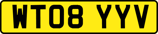 WT08YYV