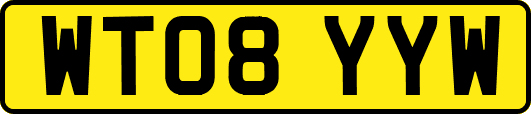 WT08YYW