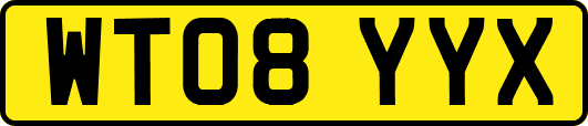 WT08YYX