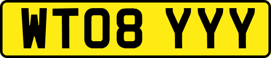 WT08YYY